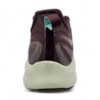 Tênis Olympikus Swift 5 Feminino-1284bd33-898a-4bef-a517-af4a67ae41a5