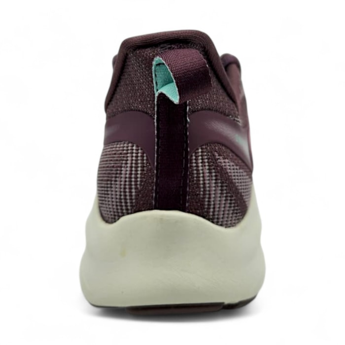 Tênis Olympikus Swift 5 Feminino-d475b578-03e2-46fb-b431-c47da0e78aa4