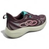 Tênis Olympikus Swift 5 Feminino-97694470-5fad-413d-bfab-bd36d947f2b6