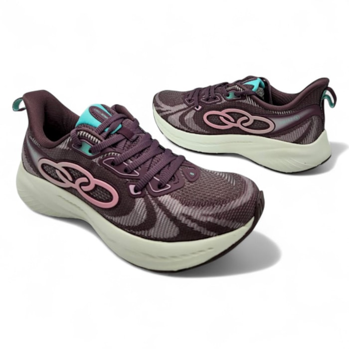 Tênis Olympikus Swift 5 Feminino-97762d27-4825-483b-9c8b-ca5de7328f3b