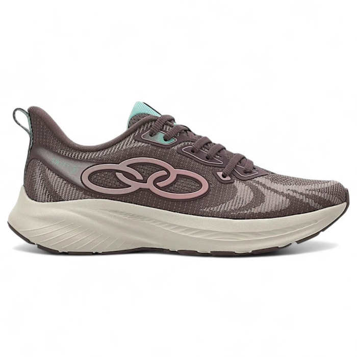 Tênis Olympikus Swift 5 Feminino-9e702449-e1f1-48a6-84cc-fb583037e617
