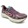 Tênis Olympikus Swift 5 Feminino-13bd38dc-281a-470e-b9d2-17c291a84c6f