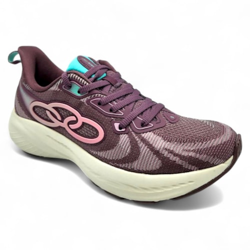 Tênis Olympikus Swift 5 Feminino