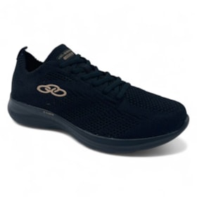 Tênis Olympikus Ultraleve Feminino