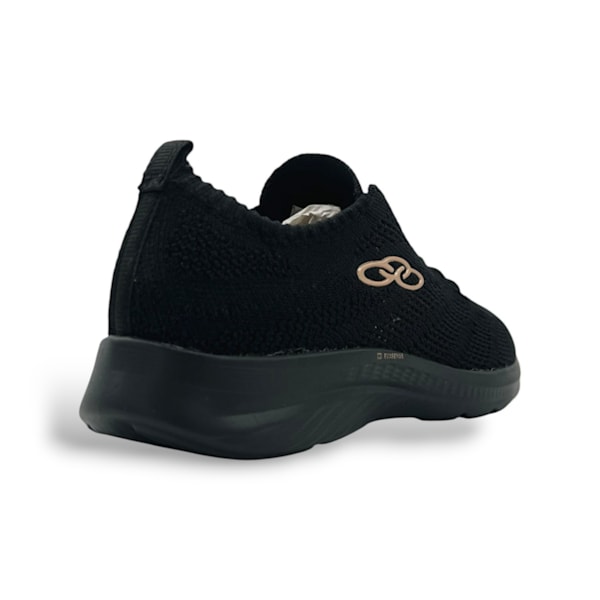 Tênis Olympikus Ultraleve Feminino-c7377bf7-299f-4848-a324-5b82599cad6b