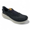 Tênis Olympikus Virtuose Masculino-0420818e-07e7-426a-8a4b-7e055023581d