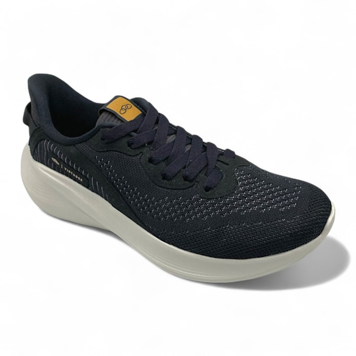 Tênis Olympikus Virtuose Masculino-6b587ece-8d80-40c9-8c4a-6dc51915eba9