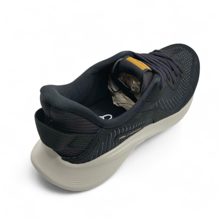 Tênis Olympikus Virtuose Masculino-1c530696-fc0b-444d-a51a-996363fa81ec
