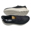 Tênis Olympikus Virtuose Masculino-9d5fa23f-06c5-4bcc-ac41-653436e076c0