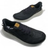 Tênis Olympikus Virtuose Masculino-a41233f4-a3e2-4d1c-9a92-4430cab42f7b
