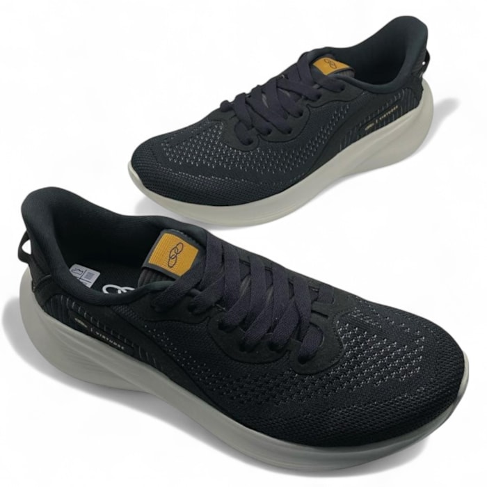Tênis Olympikus Virtuose Masculino-96b9166e-f611-4e94-9fae-be6d708fdf4f