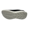 Tênis Olympikus Virtuose Masculino-ca35cc77-f650-4558-ac1c-3b0fd1bbe3f8