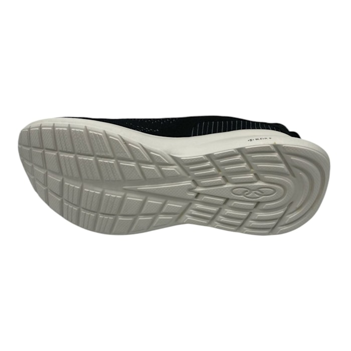 Tênis Olympikus Virtuose Masculino-d6bf9653-1bf2-42ca-ac80-e3cf2360f15a