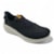 PRETO