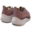Tênis Olympikus Voa 3 Feminino-55046abc-51bf-4658-a753-8338128752c0