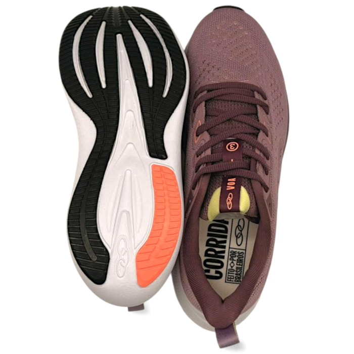 Tênis Olympikus Voa 3 Feminino-19962e85-567b-4576-96e9-cacf4d6fedfd