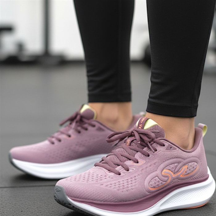 Tênis Olympikus Voa 3 Feminino-6bd1fd6f-b12f-417e-8415-0bc7cb9bf6c4