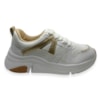 Tênis Ortopédico Modare Ultraconforto Feminino-d65529df-fb03-48a1-b774-298fc4f5f2d6