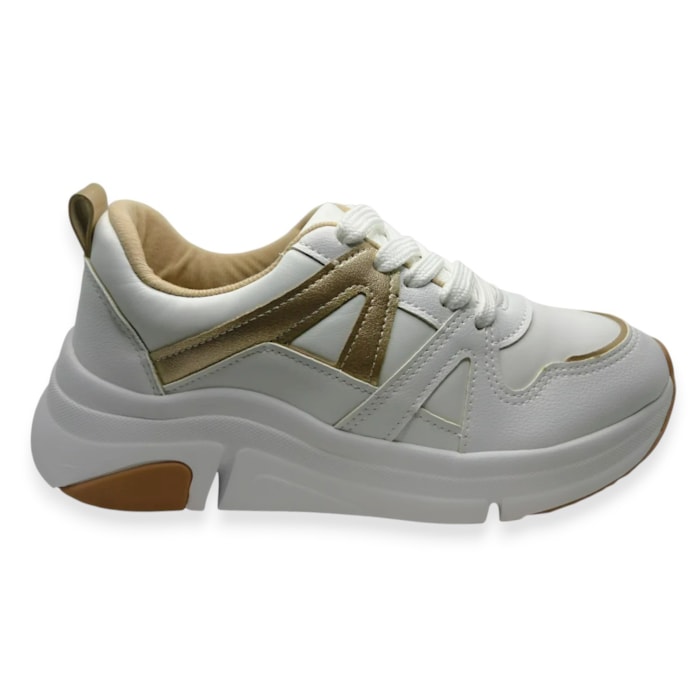 Tênis Ortopédico Modare Ultraconforto Feminino-317ab402-16cb-4509-a4e9-4b928d61e2da