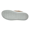 Tênis Pegada Feminino-6f4946c7-3b8a-41fb-994a-7650de347d5b