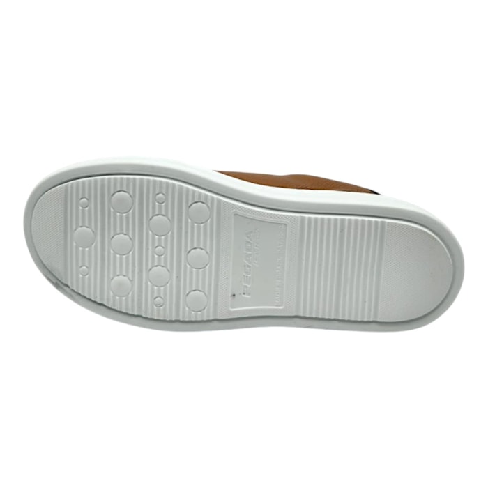 Tênis Pegada Feminino-9a9d95d0-4db1-4509-83b2-a24810cb653e