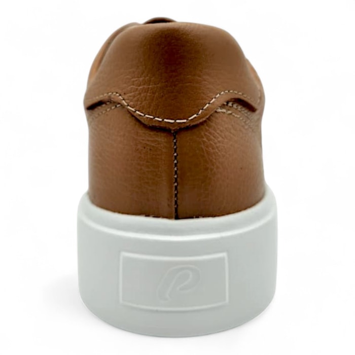 Tênis Pegada Feminino-efdfb9ea-3c4b-41d5-bc8c-1f00a66e61ba