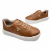 Tênis Pegada Feminino-0eca0834-0a63-41f2-af30-20bad845a2ee