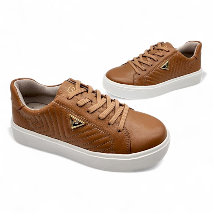 Tênis Pegada Feminino-ff29f1c4-b63f-440d-ad6e-8ec766f101b6