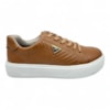 Tênis Pegada Feminino-492bba50-4d6f-4ea6-97f2-f013acd98280