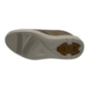Tênis Pegada Masculino-219d6f71-4c59-4b7c-808c-6177a3949e15