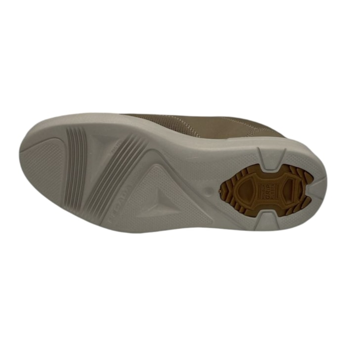 Tênis Pegada Masculino-4c5e22f2-7704-4881-b84b-2d69344dbec7