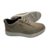 Tênis Pegada Masculino-6190454c-e18b-4142-aa6a-7ef7fd5ec87a