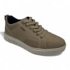 Tênis Pegada Masculino-57aa39ce-5077-4672-8e81-1c3df0830291
