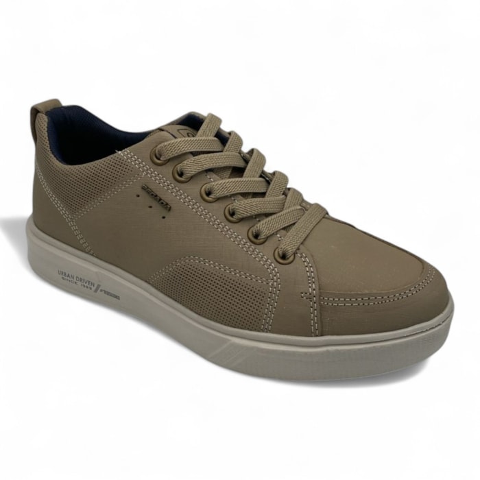 Tênis Pegada Masculino-83caaf5e-ce01-440e-9bbc-c25c6bd51bac