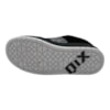 Tênis Qix 90s OG Masculino-0dbb0218-cf11-40b4-8c7f-6c4ae2432b1a