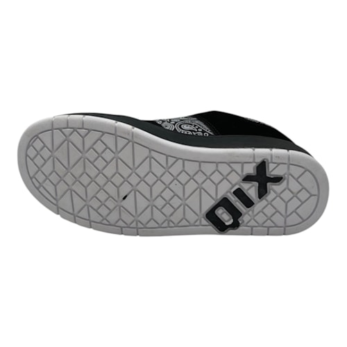 Tênis Qix 90s OG Masculino