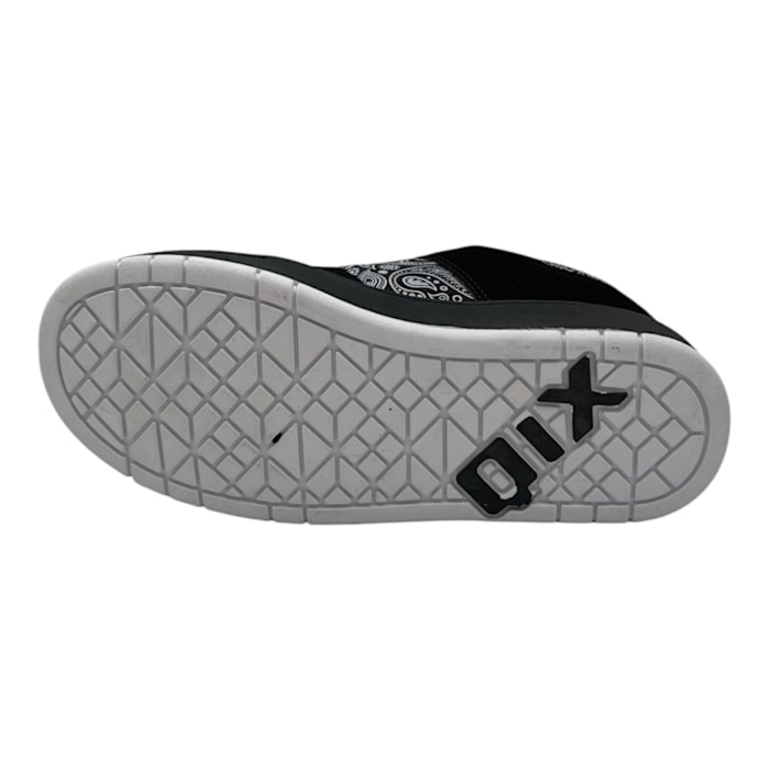 Tênis Qix 90s OG Masculino-e8d1ec93-c4a5-4c48-bd04-02ed605aa394