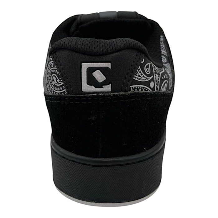 Tênis Qix 90s OG Masculino-43616e6c-5a05-4615-86ef-dd4c843779f5