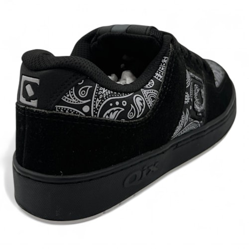 Tênis Qix 90s OG Masculino