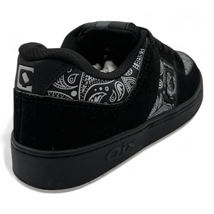 Tênis Qix 90s OG Masculino-173c1733-f032-45c3-9509-b9493d870503