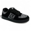 Tênis Qix 90s OG Masculino-01761287-ee85-4c91-b693-983f08a9e821