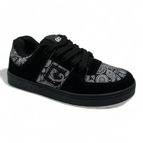 Tênis Qix 90s OG Masculino