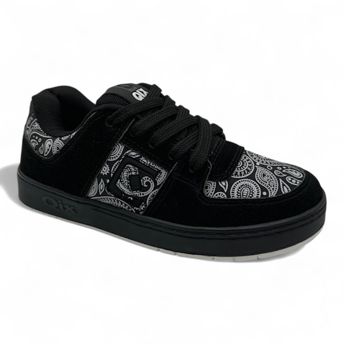 Tênis Qix 90s OG Masculino-49dde9a5-a95b-44b2-9152-4c5711cc57fb