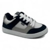Tênis Qix AM Infantil Masculino-88328dfa-adb2-4e57-82b2-9ae3c43db163