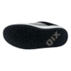 Tênis Qix AM Infantil Masculino-4c566601-dcc0-468c-a1cd-896916dd7fbe