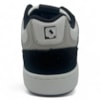 Tênis Qix AM Infantil Masculino-a1418a21-6b9f-4be0-ac24-d80dd3db1fcb