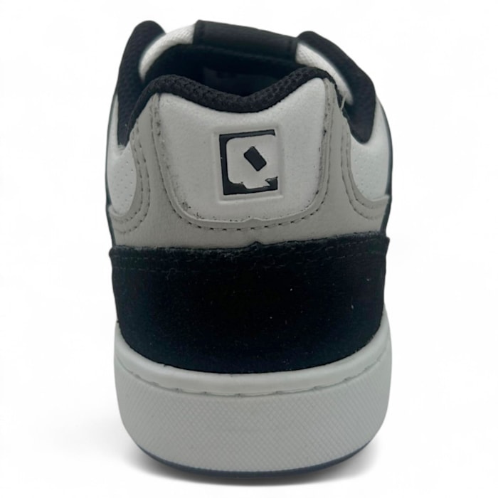 Tênis Qix AM Infantil Masculino-515c4331-0b2e-4ab7-a9d2-9589df7dfb7a