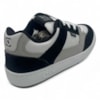 Tênis Qix AM Infantil Masculino-47c3d693-93b2-40f5-b9a2-f702894c8975