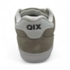 Tênis Qix Combat Suede Masculino-6e2cdfef-4e2f-413f-b7d9-adcafcf3c992