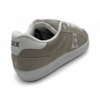 Tênis Qix Combat Suede Masculino-3aabb260-ad1b-45d1-8b79-074cedb04cd8
